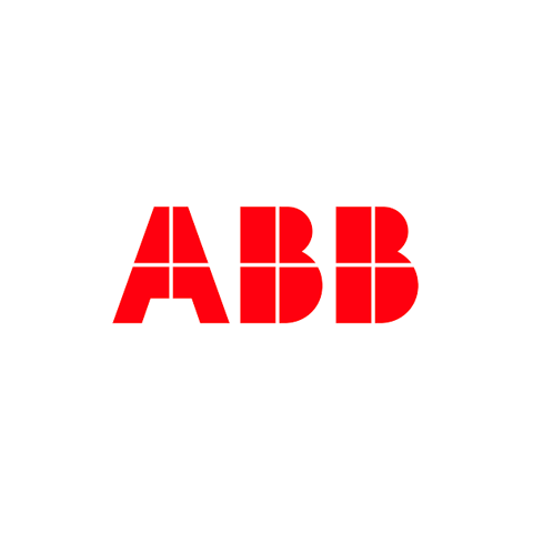 ABB