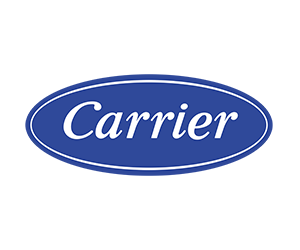 Carrier
