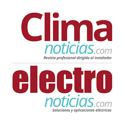 Climanoticias