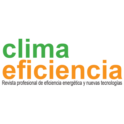 Clima eficiencia