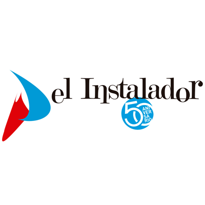 El Instalador