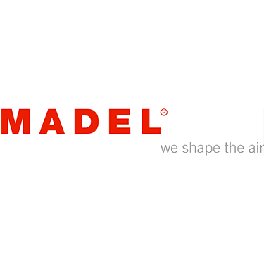 Madel