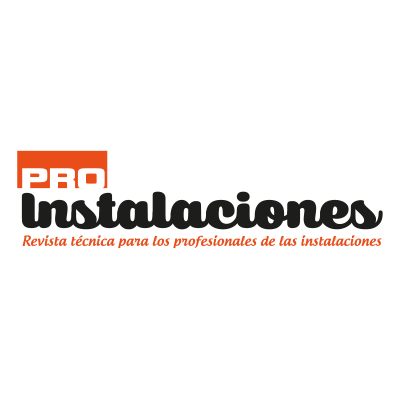 Proisntalaciones