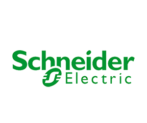 Schneider