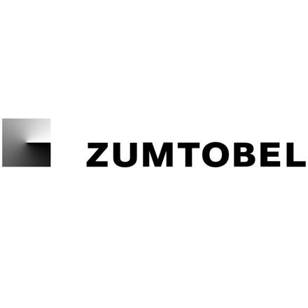 Zumtobel